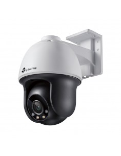 TP-Link VIGI C540 Купол IP...